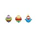 iPlay Tub Boats