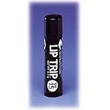 Lip Trip SPF 15 12 Count