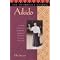 Aikdo books in random order