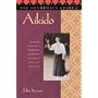 The Shambhala Guide to Aikido