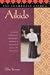 The Shambhala Guide to Aikido