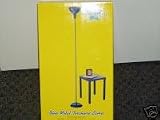 Torchiere Lamps