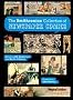 Smithsonian Collection of Newspaper Comics