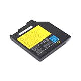 polymer advanced technology|Battery Pack Lithium Polymer 10.8 V 2900 Mah 21O17ItUAgL. SL160 polymer advanced technology|Battery Pack Lithium Polymer 10.8 V 2900 Mah