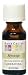 Essential Oil Hyssop ( hyssopus officinalis ) .5 FL Oz Aura Cacia