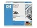 Hewlett-Packard Laser Print Cartridge,f/4200 Series,12000 Page Yield,BK