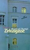 Zirkusgasse