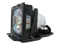 Proj Lamp for Toshiba Tlp 