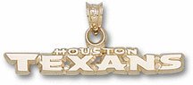 Houston Texans 