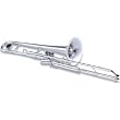 Jupiter 528S Valve Trombone