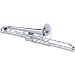 Jupiter 528S Valve Trombone