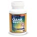 Clear Products Clear Tinnitus 60 Caps