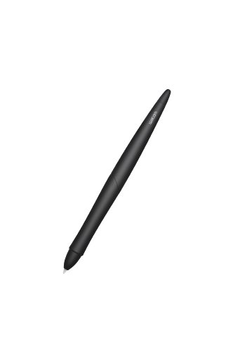 INTUOS4 Inking Pen