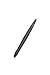 INTUOS4 Inking Pen
