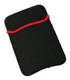 Lupo Neopprene Ipad Case