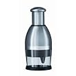 Rosle Onion and Vegetable Chopper