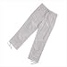 Kangol Combat Pant Silver Lining Medium