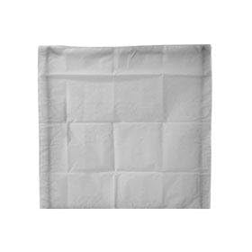 Profoto 254537 Diffuser for 2x2 Feet Softbox (White)