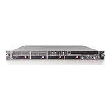 Hp - DL360 G5 E5440 X/2.83 1P 2GB P4I/256 DVD RPS SBY