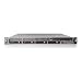 SMART BUY DL360G5 E5440 SYSTSAS SVR
