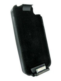 Akku für APPLE iPHONE 8G, Hohe