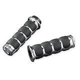 ISO Grips For Harley Davidson All 82-95