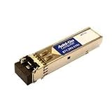 21O1M0EhrML. SL160 photo 21O1M0EhrML. SL160 Top 10 Computer Networking Transceivers for February 29th 2012 Featuring : #2: VideoSecu One Pair of Passive CCTV Video Balun Camera Network Transceiver Cat5 Connection 1EM