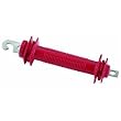 Dare Prod. 503 Plastic Gate Handle