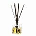 Habitat Reed Diffuser 4 fl oz (118 ml)