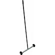 Master Magnetics 07263DSP Mini Magnetic Sweeper