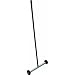 Master Magnetics 07263DSP Mini Magnetic Sweeper
