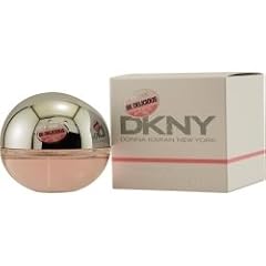 Donna Karan DKNY Be Delicious Fresh Blossom EDP 30ml