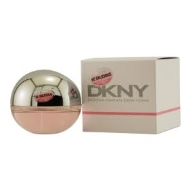 DKNY Be Delicious Fresh Blossom Eau de Parfum Spray 30ml
