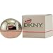 DKNY Be Delicious Fresh Blossom Eau de Parfum Spray 30ml