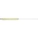 Yamaha Flute Swab