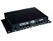 UTP Audio/Video Distribution Hub 8 Channels
