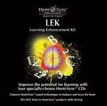 LEK   Learning Enhancement Kit   Elementary Teachers