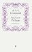 Search : Not Love Perhaps: Selected Poems