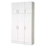 Prepac Elite Home Storage Set 5