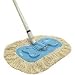 Homepro Soft & Swivel
