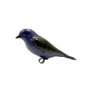 Heath Mfg.Co. PMD-1 Purple Martin Decoy (pack of 6)