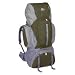 Kelty Red Cloud 5000 ST Backpack