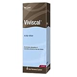 Viviscal Viviscal Scalp Lotion 2.50 oz