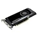 Electronics : PNY VCG96512GXEB VERTO GeForce 9600GT 512MB DDR3 DVI + DVI + HDTV/S-Video Outputs PCI-E 2.0 Graphics Card- Retail