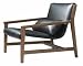 Bethany Lounger