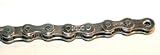 Chain KMC 1/2X1/8 Z510Hx Sil Hd Single Speed 112L
