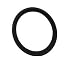 Raynox Adapter Ring: F37MM-M37MM: for 37MM Filter Size Camera - Raynox RA3737