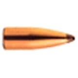 .22 Hi-Velocity 50Grain BLTZ/100