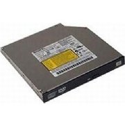 Slim Floppy Drive Silver Supermicro