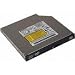Slim Floppy Drive Silver Supermicro